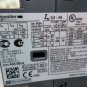 SCHNIEDER ELECTRIC CIRCUIT BREAKER GV2ME08 IE 2,5-4A CNC