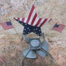 1996 MITSUBISHI VENTILATING FAN PF-30UTC 200V 50/60HZ EDM 1996 MITSUBISHI VENTILATING FAN PF-30UTC 200V 50/60HZ EDM