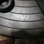 MMK MATSUMOTO HX-10H MORI SEIKI SL-3H CNC LATHE 10 INCH " CHUCK NOSE 3"