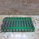 GE CNC PCBOARD # 831230 CNC