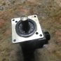 MIYANO ATS-80S CNC LATHE FANUC OT SPINDLE ENCODER RESOLVER KURODA