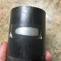MIYANO ATS-80S CNC LATHE FANUC OT SPINDLE ENCODER RESOLVER KURODA