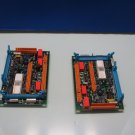 NEC CIRCUIT BOARD IOM 163-236630 163-266219