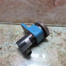 TAMAGAWA OPTICAL SHAFT ENCODER TS1508N202 A86L-0027-0001 #102 A86L-0027-0001#102