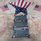 YASKAWA CIRCUIT BOARD JANCD-FC100C DF9200740-A0 WARRANTY EACH 1