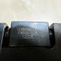 OKUMA LU-15 CNC LATHE KENNAMETAL RWR10 FWR10-1625 S2CD5 4" TOOL HOLDER