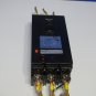 FUJI EARTH LEAKAGE BREAKER SGH63 30A 550V .LOT OF 3 PIECES