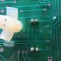L TEC CIRCUIT BOARD COMPONENT SIDE 31440 REV.C CNC