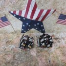 TELEMECANIQUE CONTACTOR LC2D099A65 LA1-D11 LR.-D09 308 307 660 V EACH 1