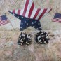 TELEMECANIQUE CONTACTOR LC2D099A65 LA1-D11 LR.-D09 308 307 660 V EACH 1