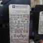 TELEMECANIQUE CONTACTOR LC2D099A65 LA1-D11 LR.-D09 308 307 660 V EACH 1