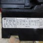 TELEMECANIQUE CONTACTOR LC2D099A65 LA1-D11 LR.-D09 308 307 660 V EACH 1