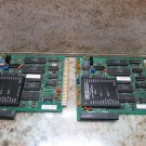 INDUSTRIAL INDEXING SYSTEMS CIRCUIT BOARD ACC-800 REV.D ASSY NO ACC-810 CNC MSC INDUSTRIAL INDEXING SYSTEMS CIRCUIT BOARD ACC-800 REV.D ASSY NO ACC-810 CNC MSC