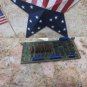 FANUC  BOARD A16B-1210-0591/05A