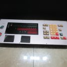 FUJITSU FANUC MDI/DPL UNIT A02B-0047-C002 K194 A350-0007-T022/03 CNC CRT FUJITSU FANUC MDI/DPL UNIT A02B-0047-C002 K194 A350-0007-T022/03 CNC CRT