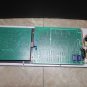 FUJITSU FANUC MDI/DPL UNIT A02B-0047-C002 K194 A350-0007-T022/03 CNC CRT