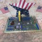 FANUC MAIN BOARD A16B-1010-0050/12B W/ MORI SEIKI CASSETTE SL-2,3