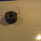 OGURA CLUTCH BRAKE MODEL MNB 0.4-17 DC-90V H-F MNB0.4-17 MITSUBISHI EDM OGURA CLUTCH BRAKE MODEL MNB 0.4-17 DC-90V H-F MNB0.4-17 MITSUBISHI EDM
