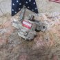 PRAISE HOKUTOMI VARIABLE VOLUME PUMP VPVC-G26-A3-01 80134 WARRANTY