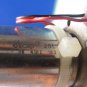 CHARMILLES EDM ESCAP A42 A 42720:1 A42 AND ESCAP 28L 28 426 28L BASE MOTOR