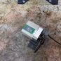 CKD VALVE APE-8T 6Z02