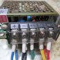 ELCO POWER SUPPLY UNIT K10A-12 ACIN85 132V CNC EDM HITACHI SEIKI H-CUT