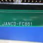 YASKAWA CIRCUIT BOARD JANCD-FC861 CIMR-08JP3-1B00M