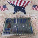 FANUC MOTHER BOARD A16B-1010-0050/15C WARRANTY