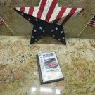 SEGA SATURN SEGA SPORTS DAYTON USA CHAMPIONSHIP CIRCUIT EDITION 8123 VIDEOGAME SEGA SATURN SEGA SPORTS DAYTON USA CHAMPIONSHIP CIRCUIT EDITION 8123 VIDEOGAME