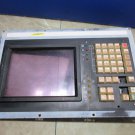 SIEMENS SYSTEM 3 CRT/MDI UNIT 6FX1120-5AA00 548 205 9001 GE.548205.0001.00 SIEMENS SYSTEM 3 CRT/MDI UNIT 6FX1120-5AA00 548 205 9001 GE.548205.0001.00