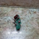 MAZAK CIRCUIT BOARD MODEL 3000 MON8 VER.2 94V-0 1302 3000 M0N8 MAZAK CIRCUIT BOARD MODEL 3000 MON8 VER.2 94V-0 1302 3000 M0N8
