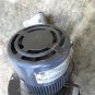 HARDINGE CHNC1 CNC LATHE MOTOR FILTER FAN K33HXRB-407 50/60HZ