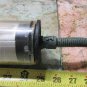 TECHMALUX WORK CNC LIGHT SAFETY LAMP UNIT 25" INCH DMG DECKEL MAHO DMC70V