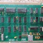 90 FADAL 4020 HT CNC VERTICAL MILL CIRCUIT BOARD UNIT 1020-0 CNC WARRANTY