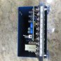 TOYODA TOUCH AMP VOLTAGE SENSOR SDV-XC-A1 931316