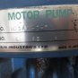 DAIKIN HYDRAULIC OIL MOTOR PUMP M15A1-2-90 V15AIR-95 V15A1R-95 WARRANTY