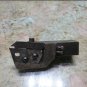 MAZAK QT-35N CNC LATHE TOOL HOLDER BAR TURRET DRILL 6" CNC