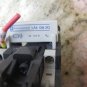 TELEMECANIQUE CONTACTOR LC1 D50 11 M5 LA4 DA 2G