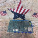 MITSUBISHI CIRCUIT BOARD BN624E056C LX1B WARRANTY