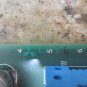 MITSUBISHI CIRCUIT BOARD BN624E056C LX1B WARRANTY