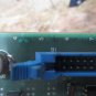MITSUBISHI CIRCUIT BOARD BN624E056C LX1B WARRANTY