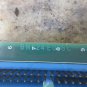 MITSUBISHI CIRCUIT BOARD BN624E056C LX1B WARRANTY