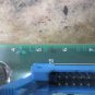 MITSUBISHI CIRCUIT BOARD BN624E056C LX1B WARRANTY