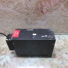 BERTAN ASSOCIATES POWER SUPPLY MODEL 1307 CNC WARRANTY BERTAN ASSOCIATES POWER SUPPLY MODEL 1307 CNC WARRANTY