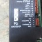 ADVANCED MOTION CONTROLS BRUSHLESS PWM SERVO AMPLIFIER P3 BE25A20ACG-FD3 X04