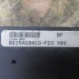 ADVANCED MOTION CONTROLS BRUSHLESS PWM SERVO AMPLIFIER P3 BE25A20ACG-FD3 X04