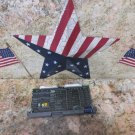 MITSUBISHI INPUT DRIVE MC724D-1 BN634A232G51A BOARD