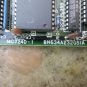 MITSUBISHI INPUT DRIVE MC724D-1 BN634A232G51A BOARD