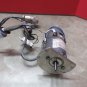 YASKAWA MINERTIA MOTORS MINI MOTOR UGTMEM-01LDS21 UTOPI-080ME52 EACH 1