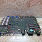 SEIKI SERVO BOARD S16-II 01-04-03/02 CNC S16-2 FOR HITACHI SEIKI WARRANTY